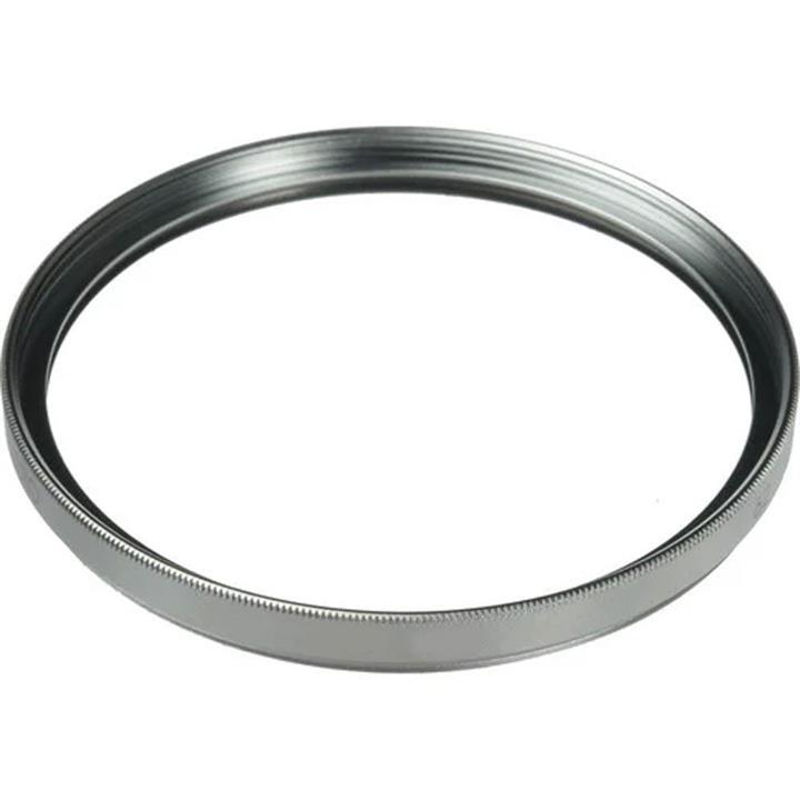فیلتر عکاسی Panasonic UV 37mm Filter